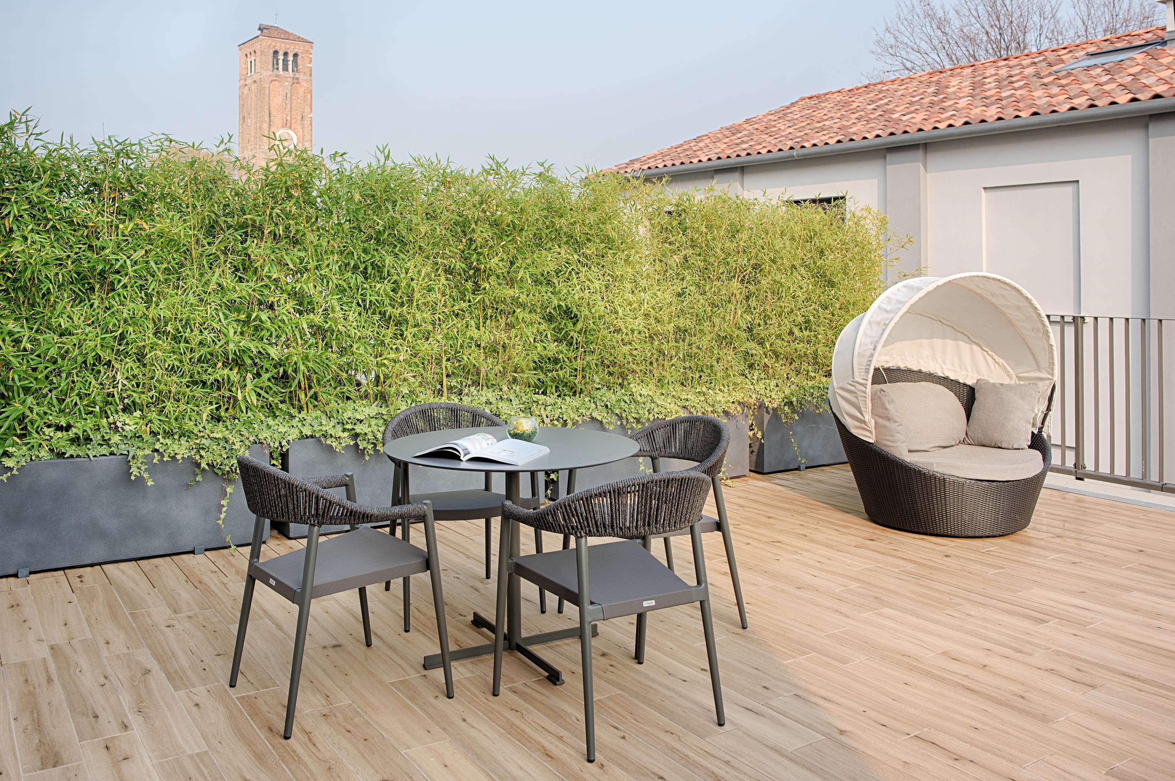 NH Collection Murano Villa Esterno foto